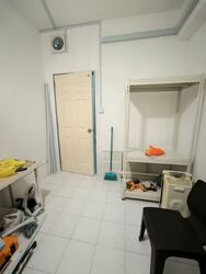 Sims Avenue (D14), Apartment #577107611
